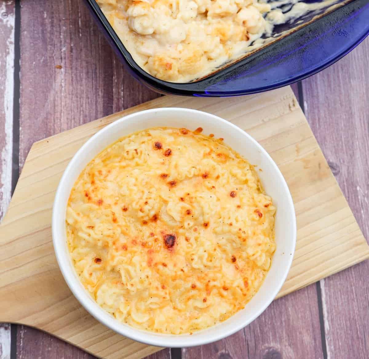 Mac n cheese restaurant near me Mac n cheese restaurant near me