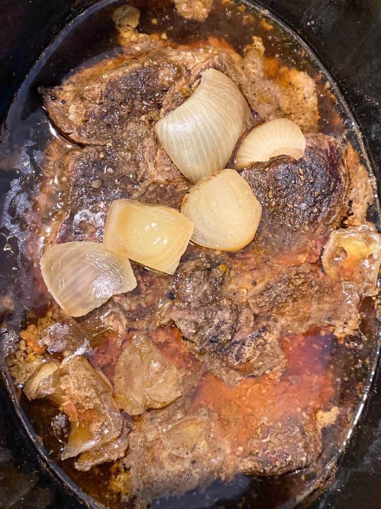 Birria Queso Tacos with Consomé