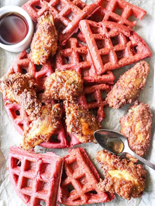 Breakfast and Brunch Archives Razzle Dazzle Life