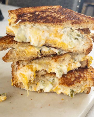 cropped-Jalapeno-popper-grilled-cheese-sandwich-3-scaled-1.jpg
