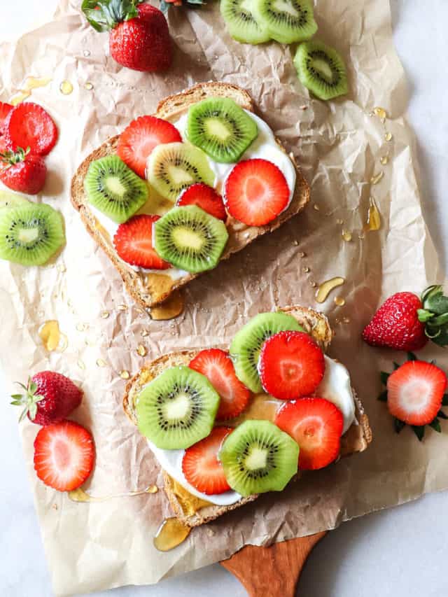 cropped-Peanut-Butter-Fruit-Toast-1-scaled-1.jpg