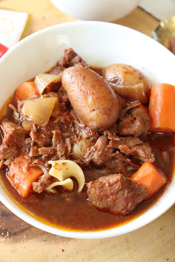 https://www.razzledazzlelife.com/wp-content/uploads/2022/10/preparing-beef-stew.jpg