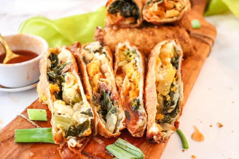 Soul Rolls - Razzle Dazzle Life