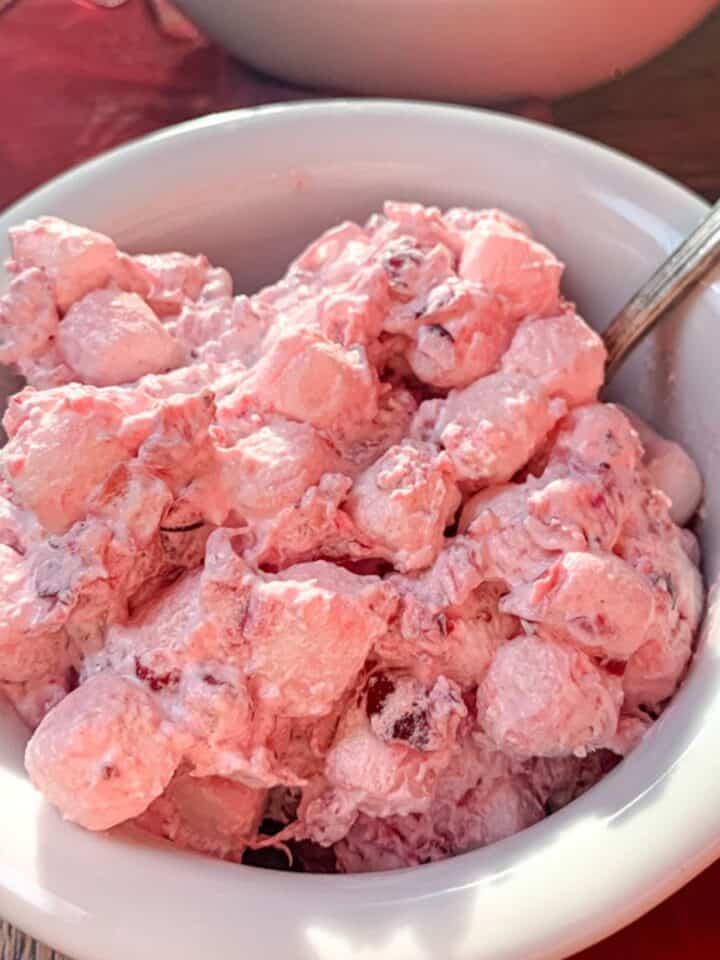 Southern Peach Cobbler Razzle Dazzle Life