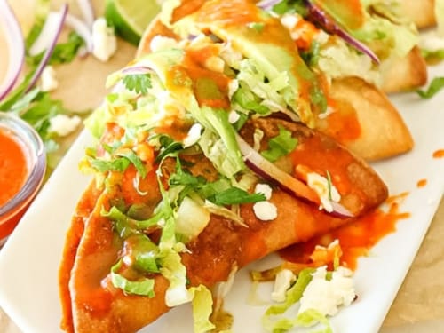 razzle-dazzle-life-taco-dorado