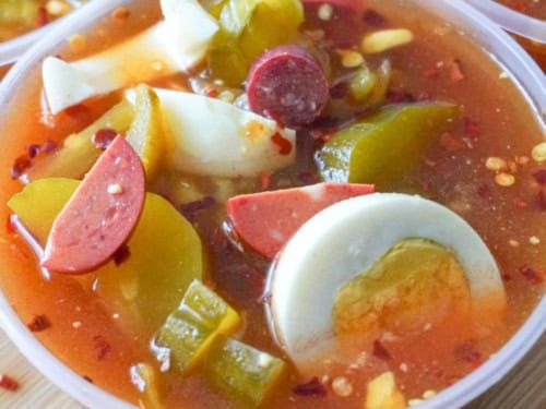 Razzle-Dazzle-Life-spicy-bowl-