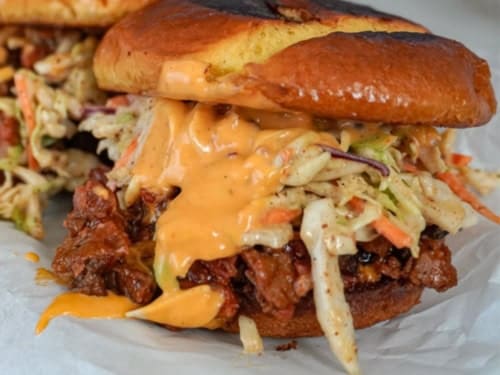 【 sandwich 】 brisket-feature-500x375.jpg